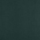 Organic Poppy Ribbing - Solid - Juniper Green (J59)
