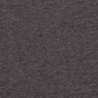 Jersey  "Vanessa" Melange - Medium Grey