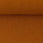 Sweater Knit  - Skadi -  Mustard