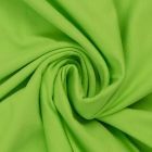 Jersey  "Vanessa" - Kiwi Green Col. 601