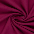 Jersey  "Vanessa" - Berry Pink Col. 934