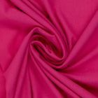 Jersey  "Vanessa" - Erika Pink Col. 935