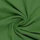 Ribbing  "Heike" - Light Green Col. 603