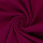 Ribbing  "Heike" - Berry Col. 639