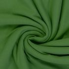 French Terry  "Maike" Solid - Light Green (Col. 603)