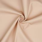 Faux Leather "Coco" - Rose (col.09)