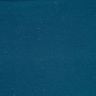 "Banff" Brushed Sweat - Petrol
