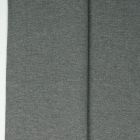 Recycled Ribbing - Solid - Grey (03)