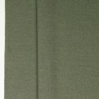 Recycled Ribbing - Solid - Green (09)