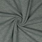 Recycled Sweat - Solid - Grey (03)