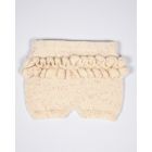 Baby Pants Cool Wool Extrafine - Size 74/80/86/92  Design 03 Infanti 02 - Lana Grossa