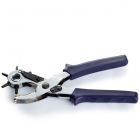 Prym - Revolving Punch Pliers