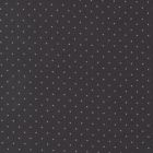 100% Cotton - XOXO by April Rosenthal for MODA - TWINKLE ON INK