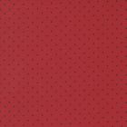 100% Cotton - XOXO by April Rosenthal for MODA - TWINKLE ON LIPSTICK