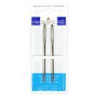 DMC #1767/1 - Tapestry Needles Size 13