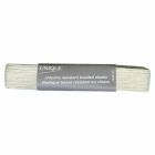 UNIQUE Chlorine Resistant Elastic 19mm x 0.9m - Natural
