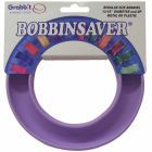 Grabbit BobbinSaver - Lavender
