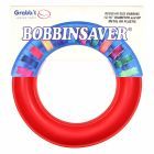 Grabbit BobbinSaver - Red