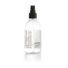 Flatter Spray by Soak 248ml  - Scentless