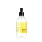 Flatter Spray by Soak 248ml  - Pineapple Grove