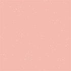 100% Cotton - Freckles in Flamingo - Basics by Cotton + Steel per 1/2m