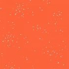 100% Cotton - Freckles in Jupiter Glow - Basics by Cotton + Steel per 1/2m