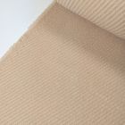 Wool Coating - Made in Portugal - Sand (col.02)