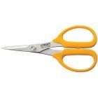 Olfa Preecision Scissors