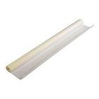 Swedish Tracing Paper -  29" x 10YD ( approx 73cm x 9.1m)