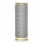 Thread Mist Grey 102