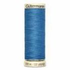 Thread French Blue 215