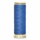 Thread Wedgewood 218