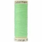 Thread Neon Green 3853