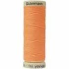 Thread Neon Orange 3871