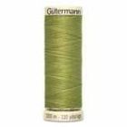 Thread Light Khaki 713