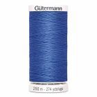 Gütermann Thread Wedgewood 218