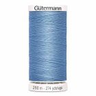 Gütermann Sew-All Copen Blue 227