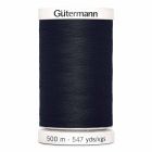 Guetermann Black 500m