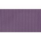 Heavy Ribbing - Purple Sage (col. 1742)