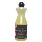 500ml Eucalan Grapefruit No Rinse Delicate Wash (Lanolin Enriched Concentrate)