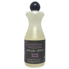 500ml Eucalan Lavender No Rinse Delicate Wash (Lanolin Enriched Concentrate)