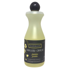 500ml Eucalan Wrapture Jasmine No Rinse Delicate Wash (Lanolin Enriched Concentrate)