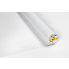 G710 Light Woven Interfacing 100% Cotton - Fusible - Vlieseline