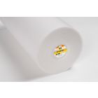 STYLE-VIL Foam Interfacing (Soft and Stable Equivalent) - Sew in - Vlieseline