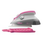 OLISO M3PRO Mini Project Iron - Raspberry