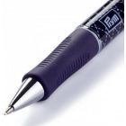 Mechanical Chalk Marker Pencil with 2 refills - 0.9mm, extra fine - Prym