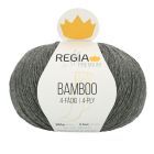 REGIA 4-Ply BAMBOO 100g -  Pine Green