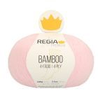 REGIA 4-Ply BAMBOO 100g -  Rose