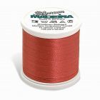 Madeira - 98451917 - Embroidery Thread - POLYNEON 40 HEATHER PINK 440YD/400M  - Mimifabrics Canada