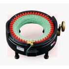 Addi Express Kingsize Knitting Machine 